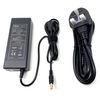 Classic Replacement Power Supply for Asus PG278Q