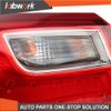Labwork Outer Tail Light For Chevy Malibu 2016-2021 Brake Lamp Driver Left Side
