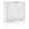 Stylies Cassete Pack Filter Cassette for Evaporator Humidifiers