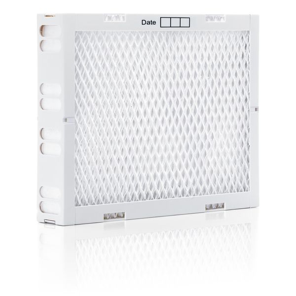 Stylies Cassete Pack Filter Cassette for Evaporator Humidifiers