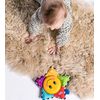 KidsII Baby Einstein/Starbright Symphony 0 months and up
