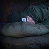 Trakker Large Pillow