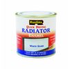RUSTINS Quick Drying Radiator Enamel Gloss 250ml