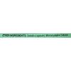 Mega Chlorophyll 100mg Herbal Supplement 60 Capsules Antioxidant Support