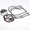 Briggs & Stratton OEM 494241  Gasket Set-Engine