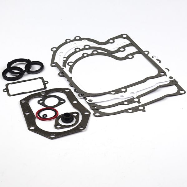 Briggs & Stratton OEM 494241  Gasket Set-Engine