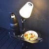 5050Workshop RETRO SHADE for MINIMALight WHITE