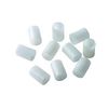 1/4" Clamp Sleeve; Pkg of 100