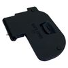 Canon EOS 5DM4 5D Mark 4 Battery Door Cover Lock Lid Assy Replacement Part