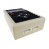 RF Remote Controller 133 Modes for Dream Color 6803 IC 5050 RGB LED Strip Light