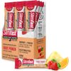 Hydration Packets,  Intermittent Fasting Electrolytes, Energy Powder Drink Mi...