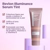 Revlon Illuminance Serum Tint, Brulee