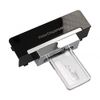Genuine Beko Decorative Trigger for Refrigerator - Standard Capacity