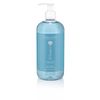 Crabtree & Evelyn La Source Hand Wash, 500 ml