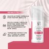 Q7PARIS SPOTS TOTAL AWAY CREAM- 30ML