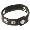 Strict Leather Speed Snap Cock Ring
