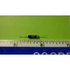 EDI HTD 3 HIGH TEMPERATURE HIGH VOLTAGE RECTIFIER DIODE 3KV PRV 50mA LOW LEAKAGE