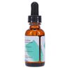 Mad Hippie Antioxidant Face Oil 1 oz