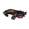 B-Grip Glider Shoulder Strap for Camera