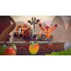 Crash Team Rumble - Deluxe Edition (PS5)