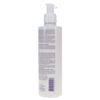 Glytone Exfoliating Body Lotion 8.4 oz