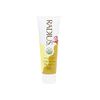RADIUS USDA Kids Organic Toothpaste, Coconut Banana, 3 Oz (Pack of 1)