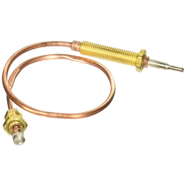 Mr. Heater F273117 Thermocouple Lead for Tank Top Heaters