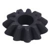 Diferential Planetary Bevel Gear T239653 T159350 for John Deere Loader 210LE