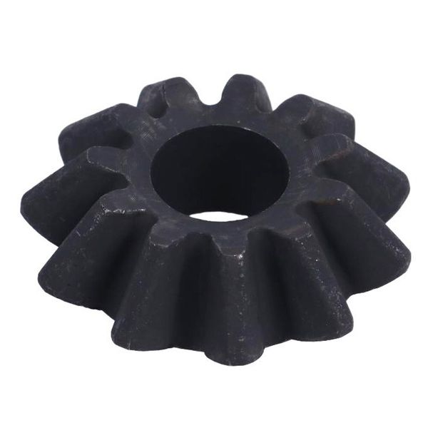 Diferential Planetary Bevel Gear T239653 T159350 for John Deere Loader 210LE