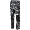 Savage Gear camo pants s, Camouflage