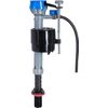 Fluidmaster 400H-002 Performax Toilet Fill Valve 1-Pack