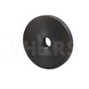 7.874" Semi-Machined Threaded Back Plate 1-3/4 - 8 For Plain Back Lathe Chuck R