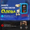 Remote Control Battery Disconnect Switch 140A Power Kill Isolator Cut Off Switch