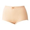 Etoile 841 Cotton Panties, Set of 2, Basic (Beige), beige