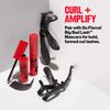 Revlon Comfort and Control Lash Curler