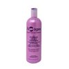 ApHogee ProVitamin Leave-In Conditioner 16 oz