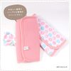 Belcott BPR-018 Belt Cover with Bulk Candy