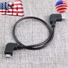 Micro USB Remote Controller Data Transfer Cable for DJI Spark MAVIC PRO Android