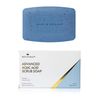 Revitale Advanced Scrub Trattamento schiarente all'acido kojic