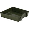 normani Fishing Feeding Tray, Plastic Tray, Bait Box, Wild Tub, Storage Box