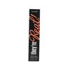 Benefit Cosmetics They're Real! Mascara (BLACK) 8.5g.