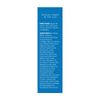 REVIVA LABS - High Potency Collagen Serum (1.oz)