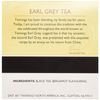 Twinings Tea Earl Grey Tea, K-cup, 12 ct