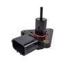 TURBO CHARGER ACTUATOR POSITION SENSOR 0375P0