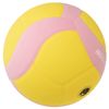 MIKASA VS170W-Y-P Volleyball Pink 5
