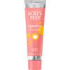 Burt'S Bees Squeezy Sweet Peach Tinted Balm .43 Oz