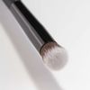 Artdeco Concealer & Cammouflage Brush Premium Quality Pack of 1