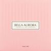 BELLA AURORA HYDRA SOLUTION RICH SPF15 50ML