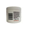 E Skin Care Cream 4 oz CreamQ