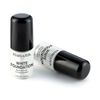 Stargazer Liquid Foundation, White